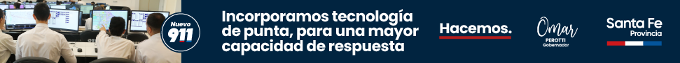 elecciones