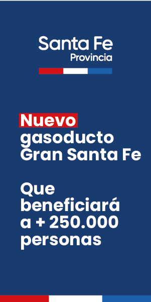 publicidad